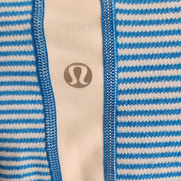 Runder under long sleeve, thermal - Picture 10 of 10